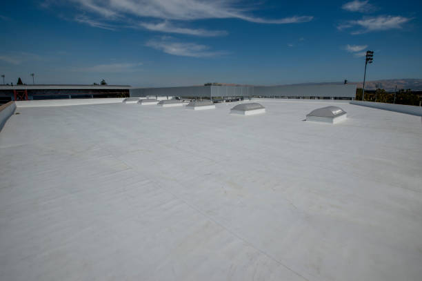 Reliable Mays Chapel, MD Roofing Service Solutions