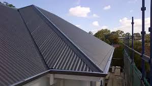 Best Emergency Roof Repair Services  in Mays Chapel, MD